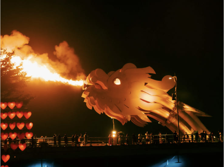 Complete Hoi An guide